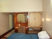 RTDC Hotel Ghoomar, Jodhpur RTDC Hotel Ghoomar, Jodhpur