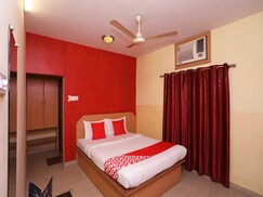 OYO 15738 Hotel AG Star, Kolkata OYO 15738 Hotel AG Star, Kolkata