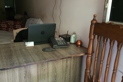 Sunita Lodge, Raipur, Chhattisgarh Sunita Lodge, Raipur, Chhattisgarh