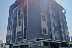 Hotel md star, Nagpur Hotel md star, Nagpur