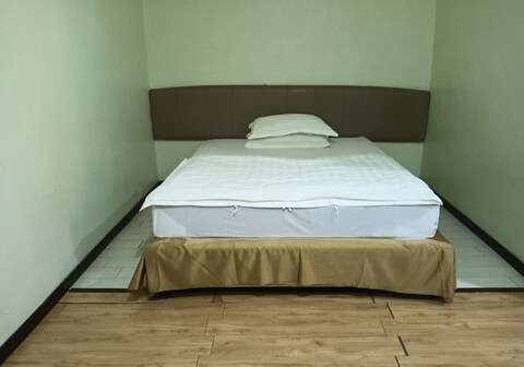 Hotel O Oriental Hotel