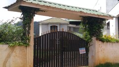 CUCKOO KUDIL HOME STAY, Ooty CUCKOO KUDIL HOME STAY, Ooty