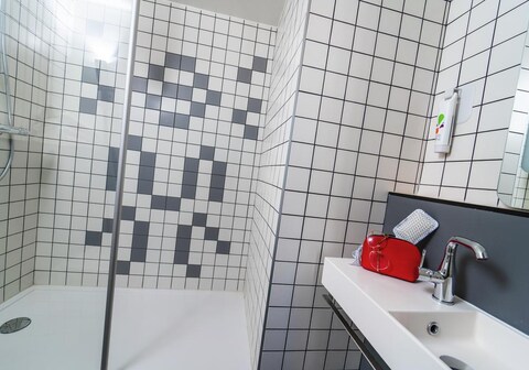 ibis Styles Paris Place d'Italie Butte aux Cailles Hotel