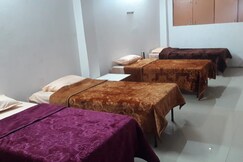 Nityanand Guest House, Rewa Nityanand Guest House, Rewa