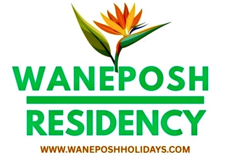 Waneposh Holidays