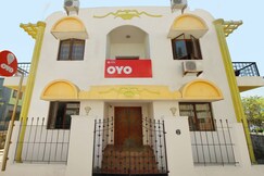 Super Hotel O Infosys Thoraipakkam, Chennai Super Hotel O Infosys Thoraipakkam, Chennai