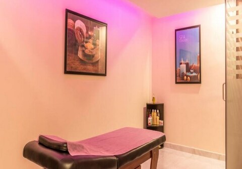 Almuhaidb Takhasosi Value