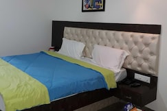 HOTEL KUTCH HERITAGE, Bhuj HOTEL KUTCH HERITAGE, Bhuj