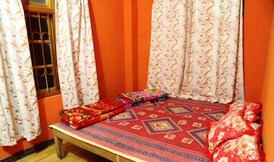 Ro RO Village Homestay, Gangtok Ro RO Village Homestay, Gangtok