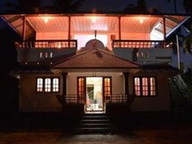 Rejis Homestay, Alleppey Rejis Homestay, Alleppey