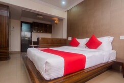 OYO 425 Hotel Wanton House, Mumbai OYO 425 Hotel Wanton House, Mumbai