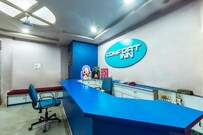 Comfort Inn Lodge, Dhule Comfort Inn Lodge, Dhule