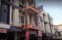 Hotel Mid Town, Bhilwara Hotel Mid Town, Bhilwara