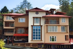Kashyap Kunj, Gangtok Kashyap Kunj, Gangtok