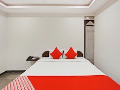 OYO 26650 R Square, Hyderabad OYO 26650 R Square, Hyderabad