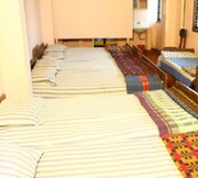 KARTHIKA TOURIST HOME, Thekkady KARTHIKA TOURIST HOME, Thekkady