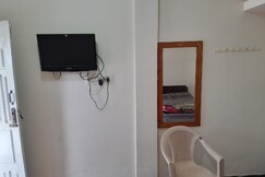 Neeli Malai 2BHK Villa near Doddabetta Peak, Ooty Neeli Malai 2BHK Villa near Doddabetta Peak, Ooty