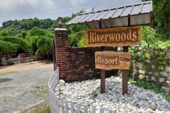 Riverwoods | Resort & Restaurant, Dehradun Riverwoods | Resort & Restaurant, Dehradun
