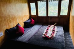 Jibhi Mountain Retreat, Jibhi Jibhi Mountain Retreat, Jibhi
