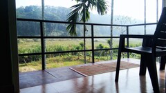 exotica holidays, Wayanad exotica holidays, Wayanad