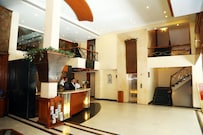 Hotel Residency, Jalandhar Hotel Residency, Jalandhar