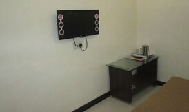 Om Shanti Guest House, Raipur Om Shanti Guest House, Raipur