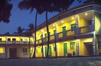 Hardys Villa Resort, Daman Hardys Villa Resort, Daman