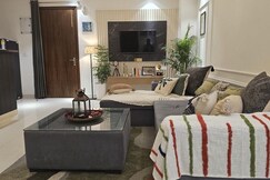 Aalaya By Karamya Homes, Rishikesh Aalaya By Karamya Homes, Rishikesh