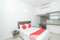 OYO 7924 Home Stay Little Lilly Guest Suites, Bangalore OYO 7924 Home Stay Little Lilly Guest Suites, Bangalore