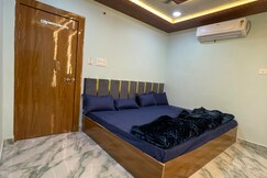 AK HOMESTAY, Ujjain AK HOMESTAY, Ujjain