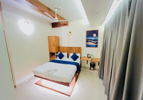 Rio Rooms Near Mims Hospital