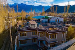Ladakh Delight - A Boutique Stay, Leh Ladakh Delight - A Boutique Stay, Leh