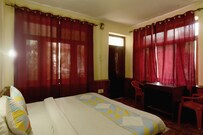 OYO 18736 Home Riverside Studio Near Club House Old Manali, Manali OYO 18736 Home Riverside Studio Near Club House Old Manali, Manali