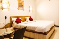 Al-Woodlands Residency, Ooty Al-Woodlands Residency, Ooty