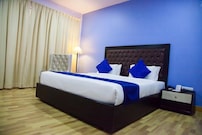 The Kannelite, Jamshedpur The Kannelite, Jamshedpur