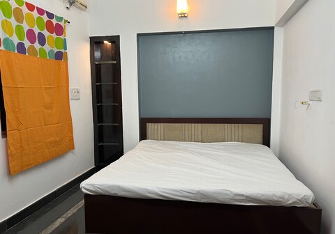 Kasettys Studio House