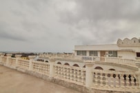 Hotel Santana, Puri Hotel Santana, Puri