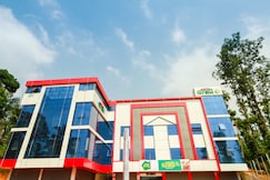 OYO 24817 Wayanad Royal Grand, Wayanad OYO 24817 Wayanad Royal Grand, Wayanad
