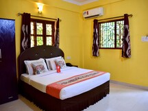 OYO 3723 Leela Inn, Goa OYO 3723 Leela Inn, Goa