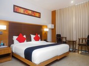 Capital O 18854 Grand Tamanna, Pune Capital O 18854 Grand Tamanna, Pune