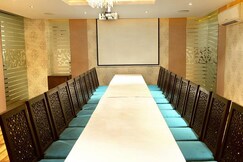 Swagath Grand - Shamshabad, Hyderabad Swagath Grand - Shamshabad, Hyderabad