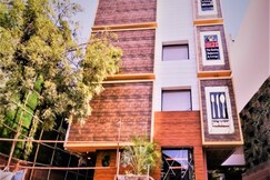 Hotel Golden I, Raipur, Chhattisgarh Hotel Golden I, Raipur, Chhattisgarh