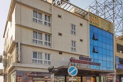Hotel KINARA GRAND-Shamshabad, Hyderabad Hotel KINARA GRAND-Shamshabad, Hyderabad