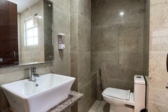 Shri Krishna Residency, Dehradun Shri Krishna Residency, Dehradun