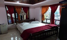 Aiyappa'S Home Stay, Coorg Aiyappa'S Home Stay, Coorg