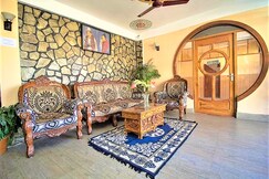 Lama Dhim Residency, Kalimpong Lama Dhim Residency, Kalimpong