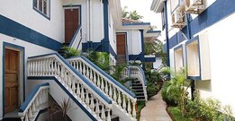 Goa Beach Homes, Goa Goa Beach Homes, Goa