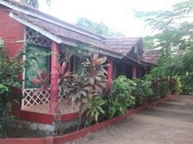 Gulmohar Family Guest House, Shrivardhan Gulmohar Family Guest House, Shrivardhan