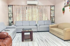 Royal Stay Villas, Vijaywada Royal Stay Villas, Vijaywada