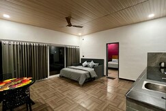 MAAKOT HOME STAY, Nainital MAAKOT HOME STAY, Nainital